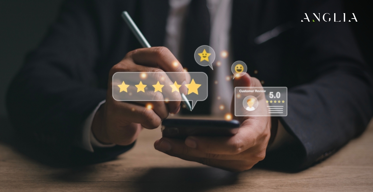 超越見證與好評： 2026 年現代社群驗證的新策略